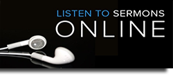 Listen to messages