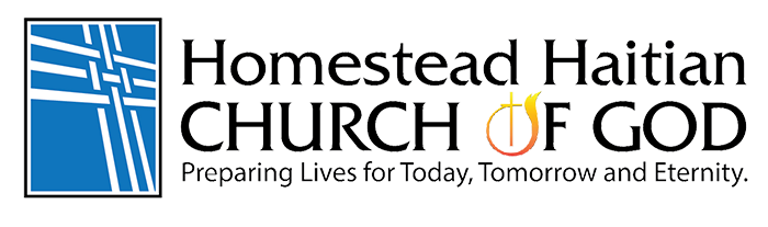 HHCG Logo