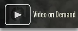 Video on demand