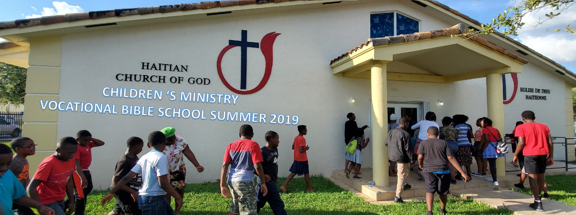 Kids_Vocational_summer_2019.png