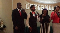 pic15 worship team3