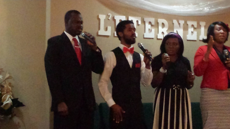 pic15 worship team3