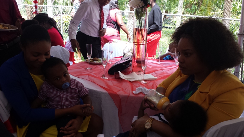 pic36 table view8 Rasha