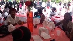 pic43 table 14 Sheila sr