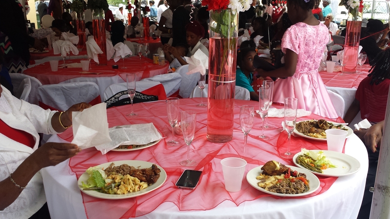 pic59 table 26