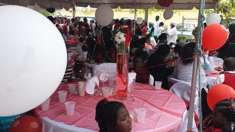 pic62 table kids2