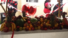 pic63 fruits