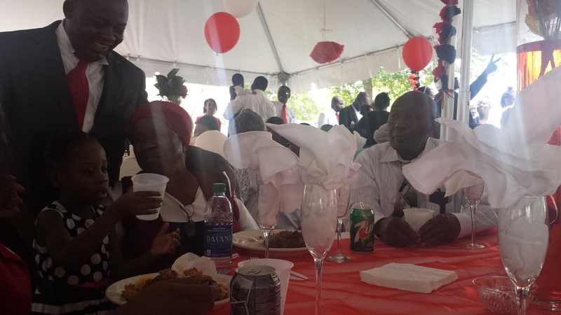 pic70 table pastor Desir